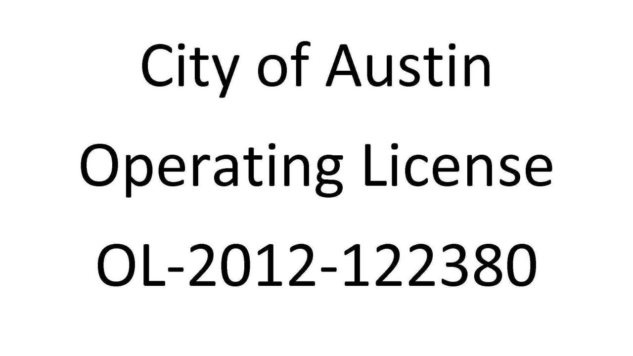 Photo of Others in Zilker