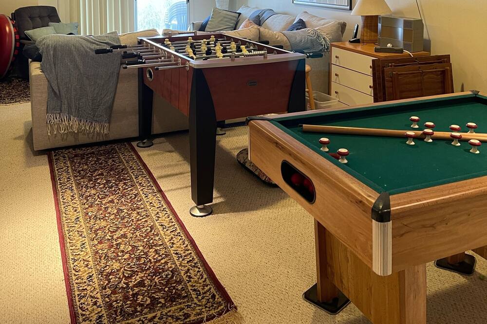 Photo of Outdoor in Sunapee