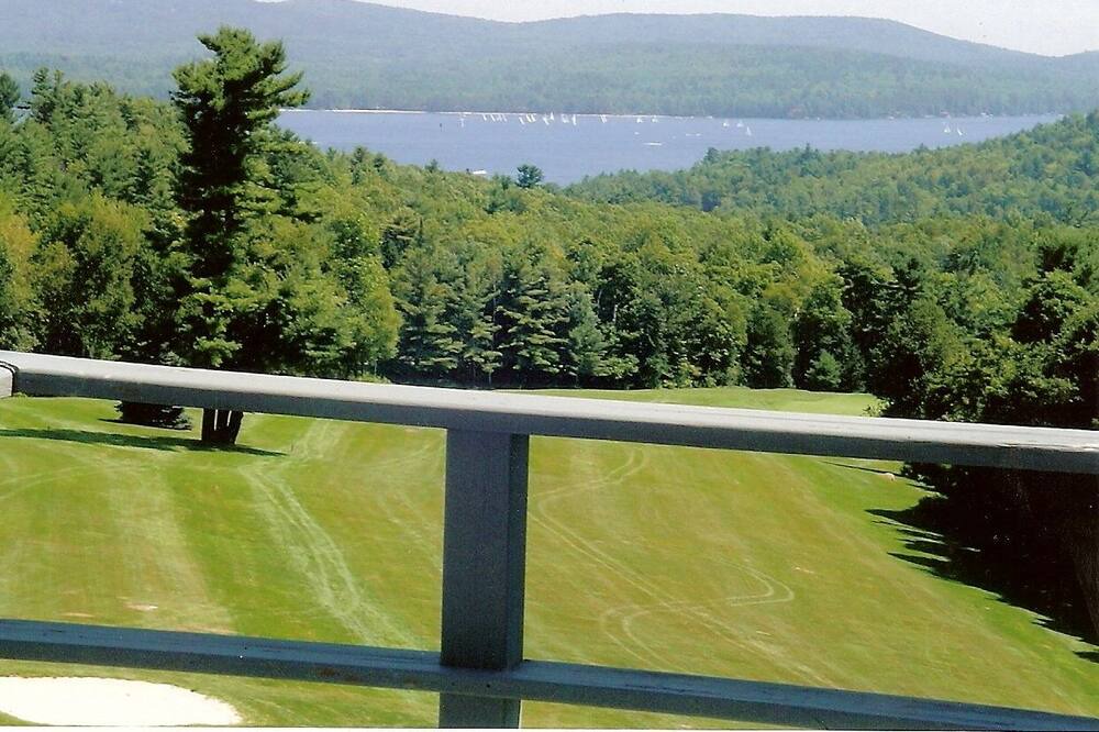 Photo of Outdoor in Sunapee