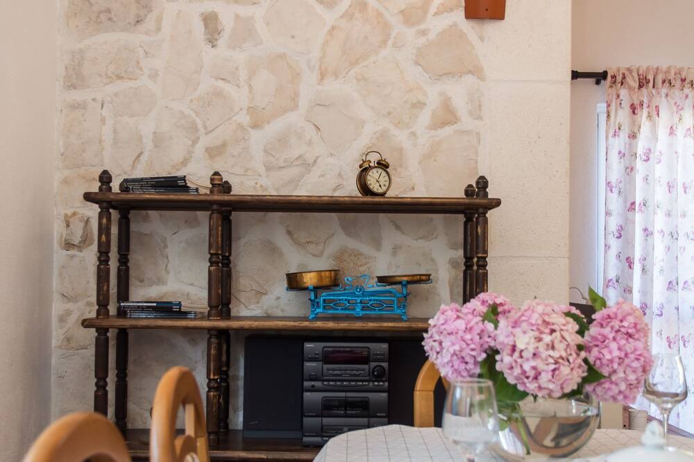 Photo of Kitchen in Ljubitovica