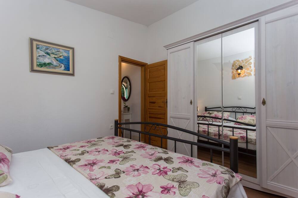 Photo of Bedroom in Ljubitovica