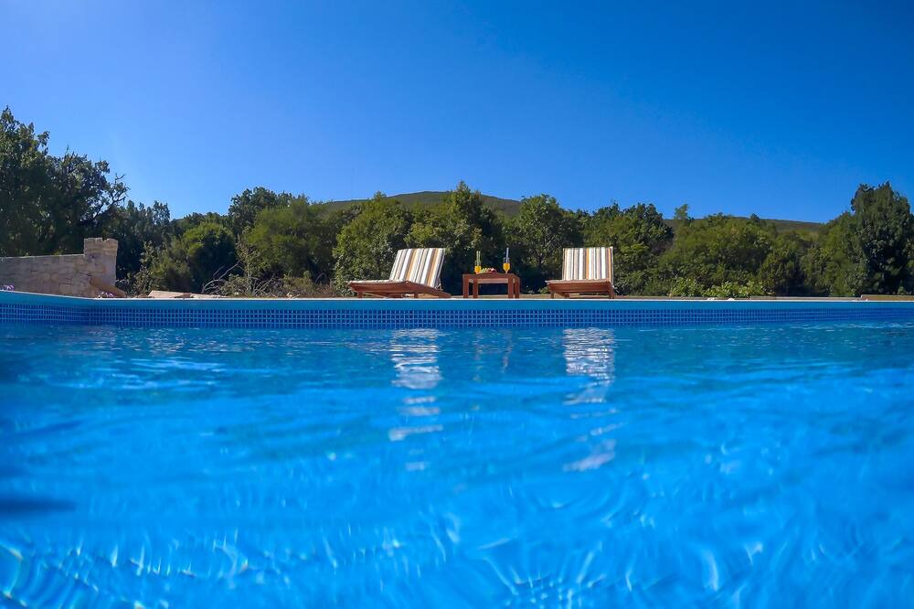 Photo of Outdoor in Ljubitovica