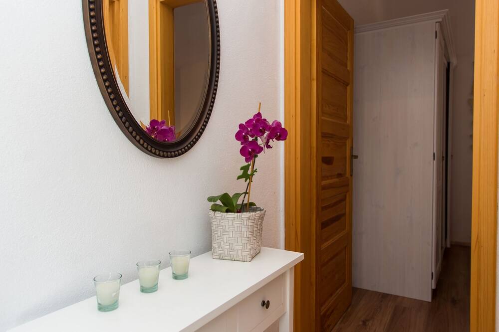 Photo of Bedroom in Ljubitovica