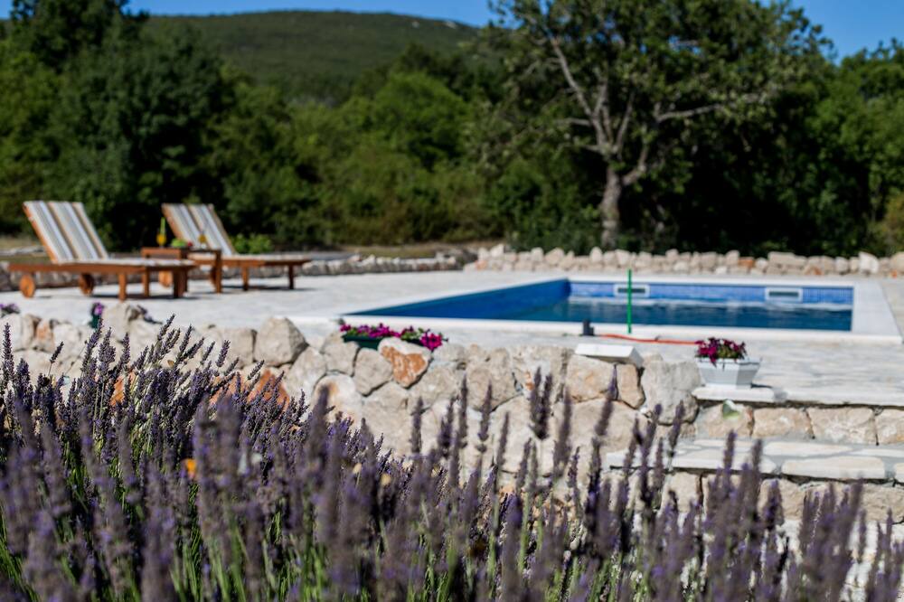 Photo of Outdoor in Ljubitovica
