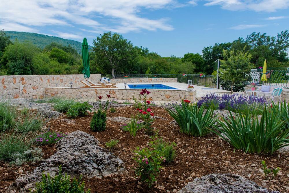 Photo of Outdoor in Ljubitovica