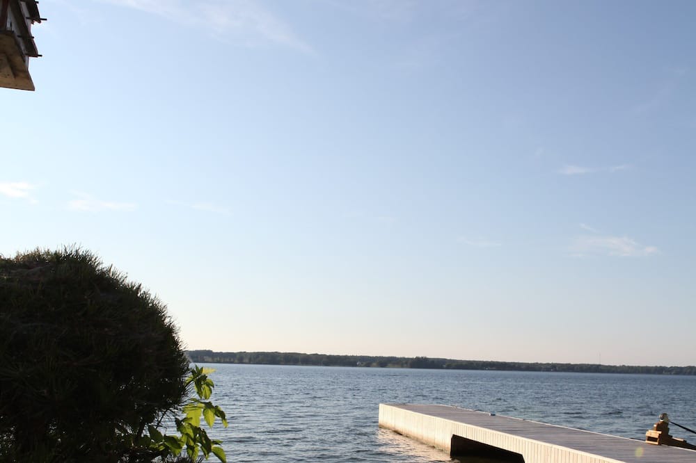 Photo of Others in Town of Oswegatchie