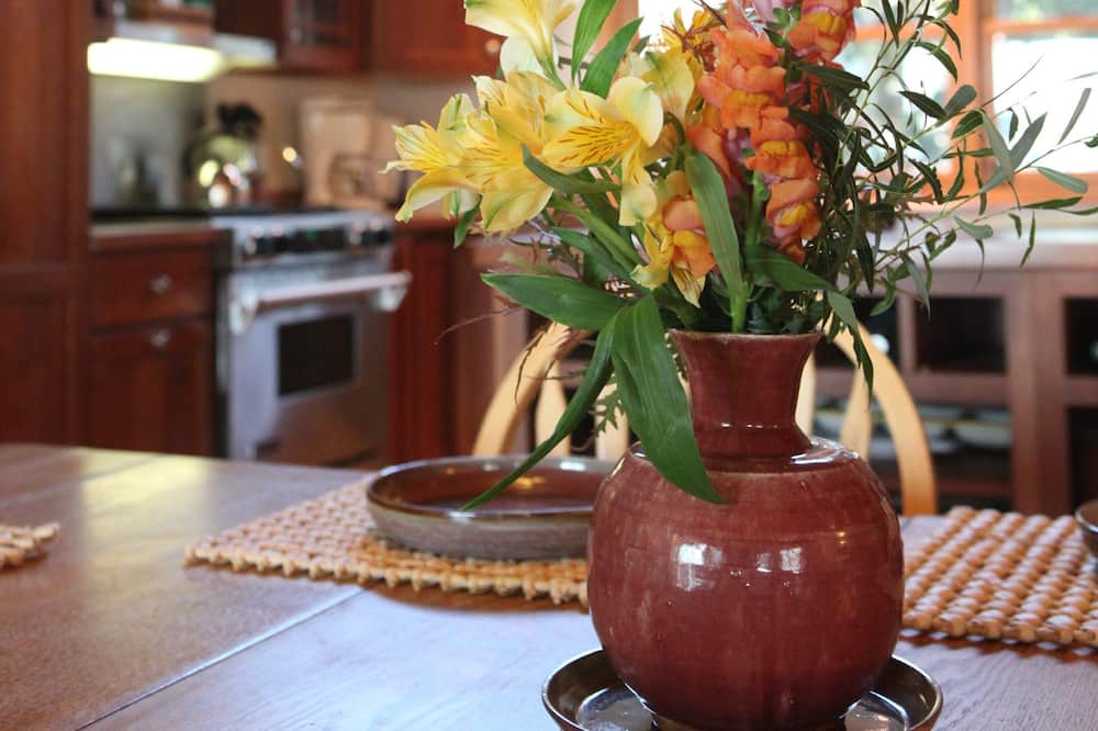 Photo of Kitchen in Town of Oswegatchie