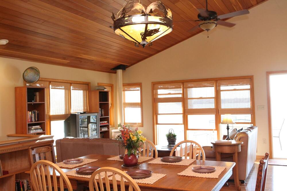 Photo of Bedroom in Town of Oswegatchie