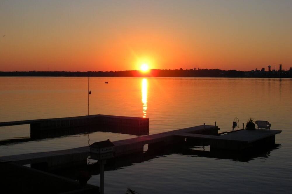 Photo of Others in Town of Oswegatchie