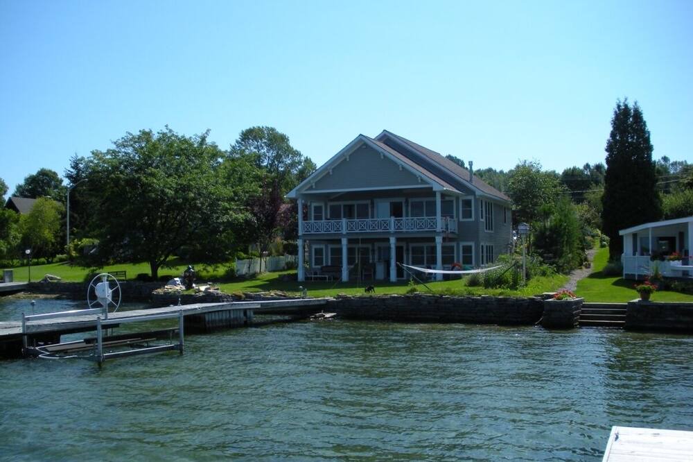 Photo of Others in Town of Oswegatchie