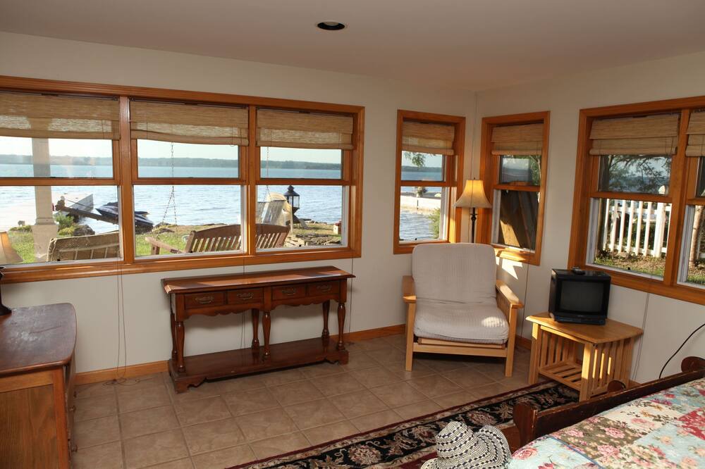 Photo of Others in Town of Oswegatchie