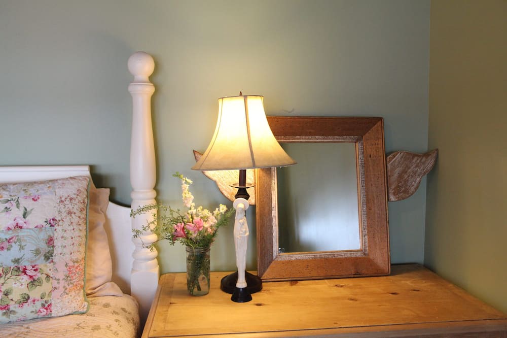 Photo of Bedroom in Town of Oswegatchie