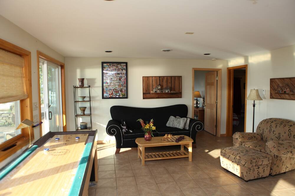 Photo of Bedroom in Town of Oswegatchie