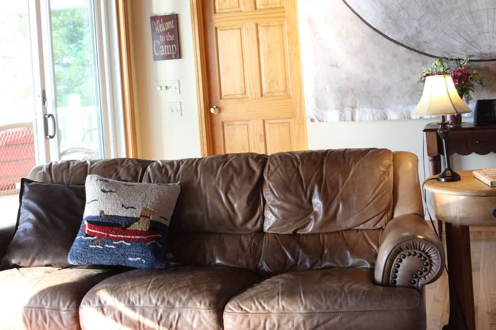 Photo of Bedroom in Town of Oswegatchie