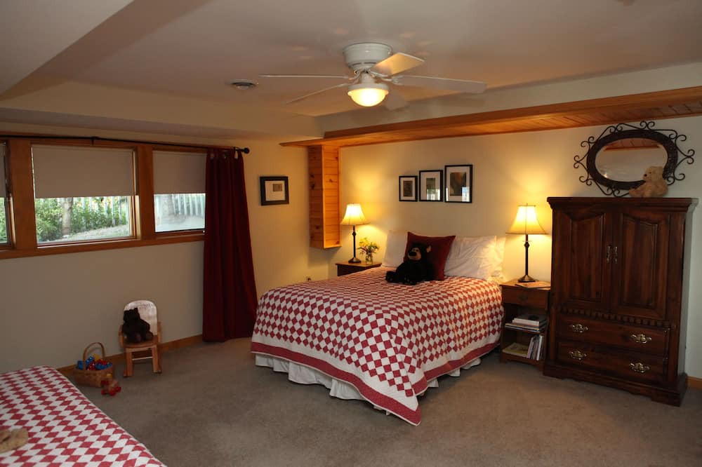 Photo of Others in Town of Oswegatchie