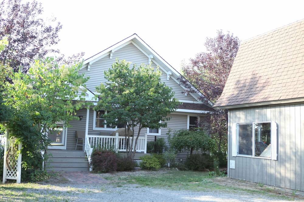 Photo of Others in Town of Oswegatchie