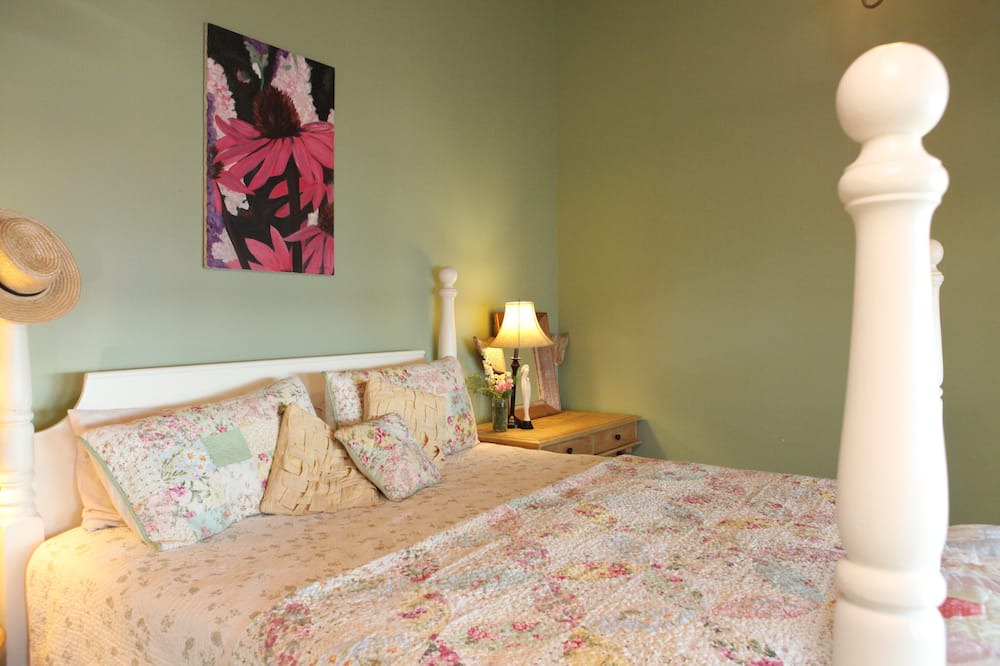 Photo of Others in Town of Oswegatchie