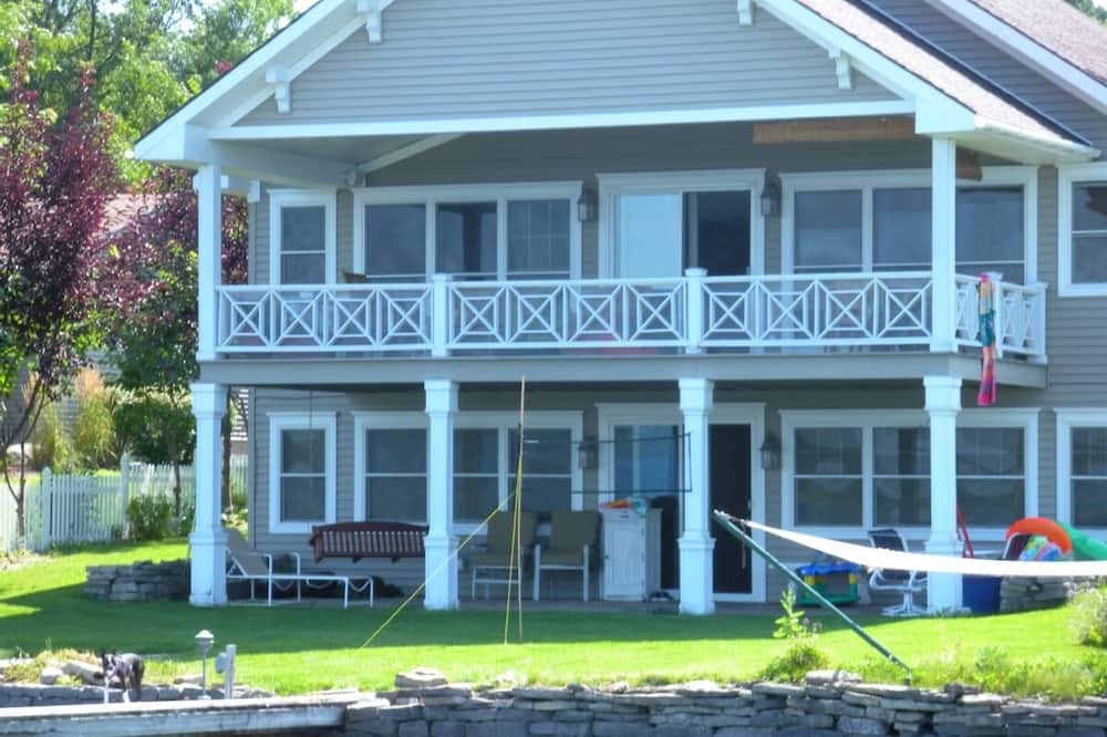 Photo of Others in Town of Oswegatchie