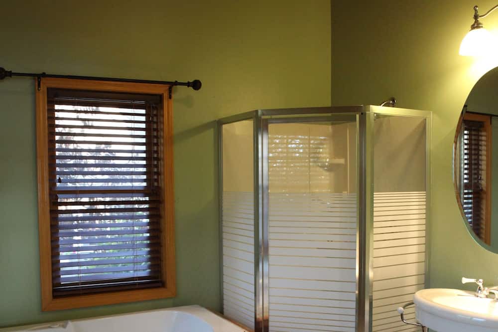 Photo of Others in Town of Oswegatchie