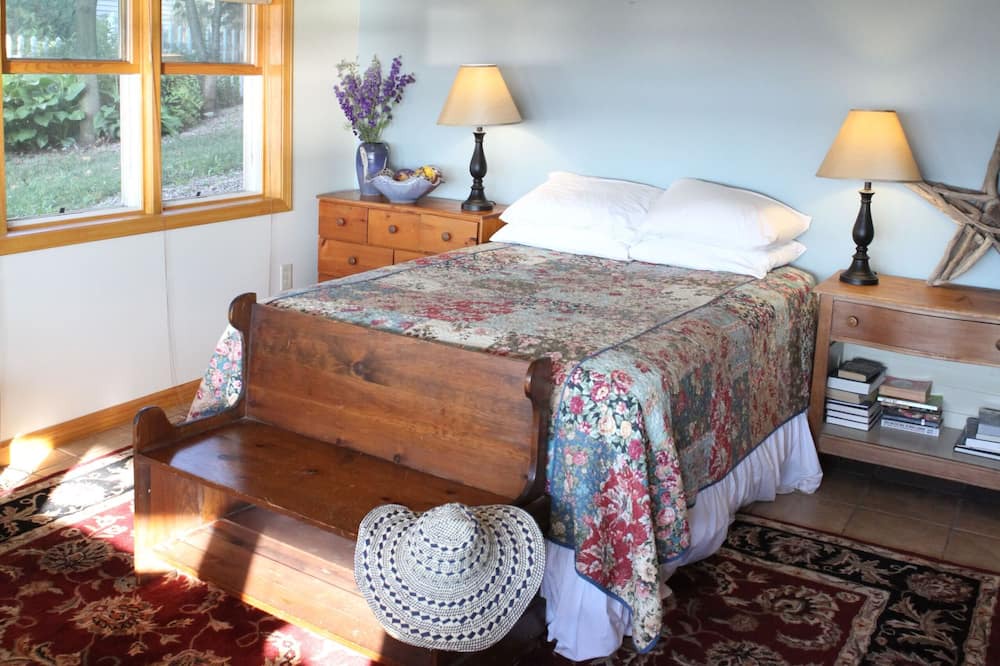 Photo of Others in Town of Oswegatchie