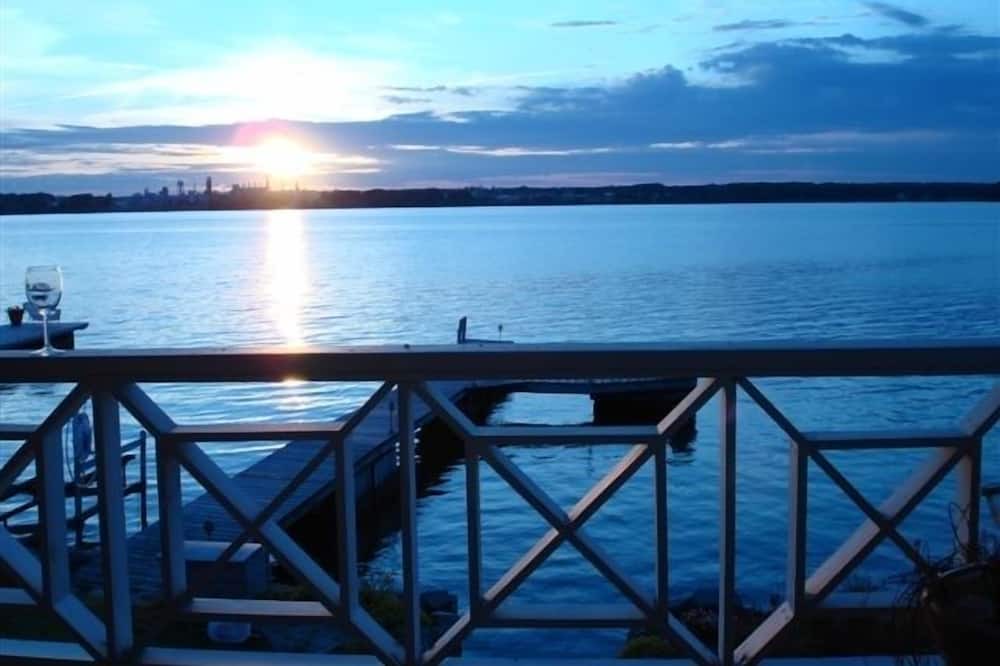 Photo of Outdoor in Town of Oswegatchie