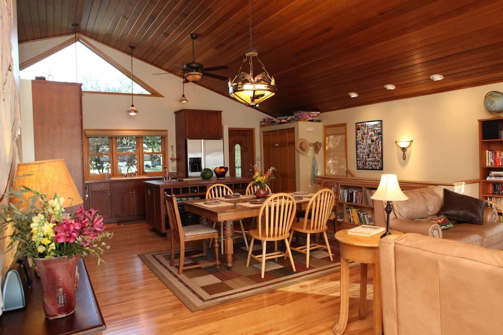 Photo of Bedroom in Town of Oswegatchie