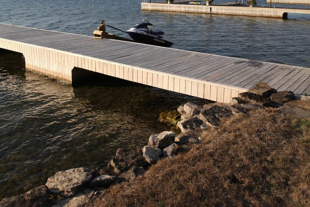 Photo of Outdoor in Town of Oswegatchie