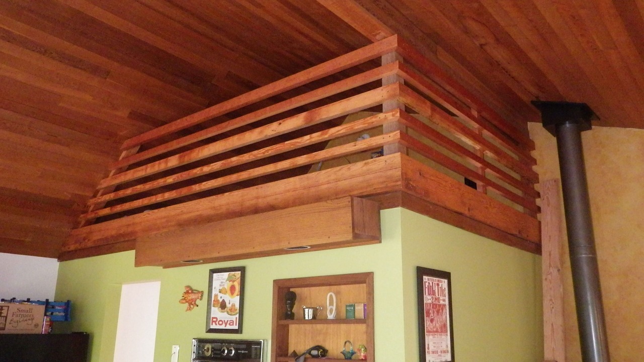 Photo of Others in Adelma Beach