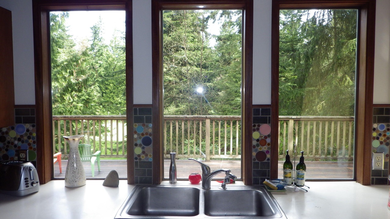 Photo of Kitchen in Adelma Beach