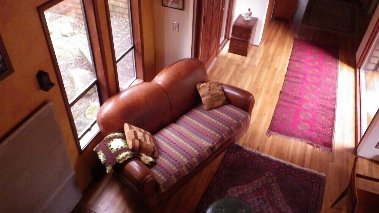 Photo of Others in Adelma Beach