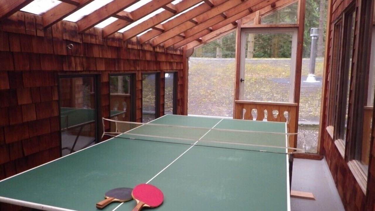 Photo of Others in Adelma Beach