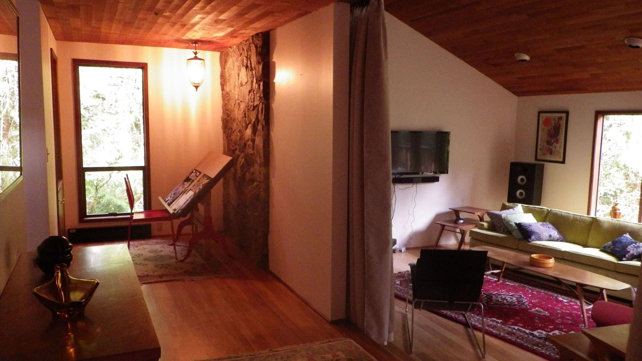 Photo of Others in Adelma Beach