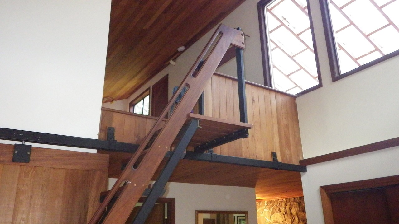 Photo of Others in Adelma Beach