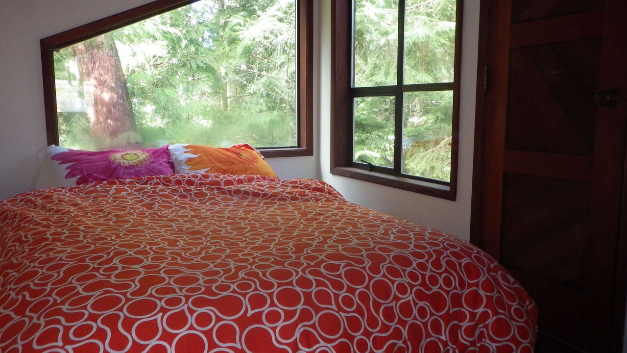 Photo of Others in Adelma Beach