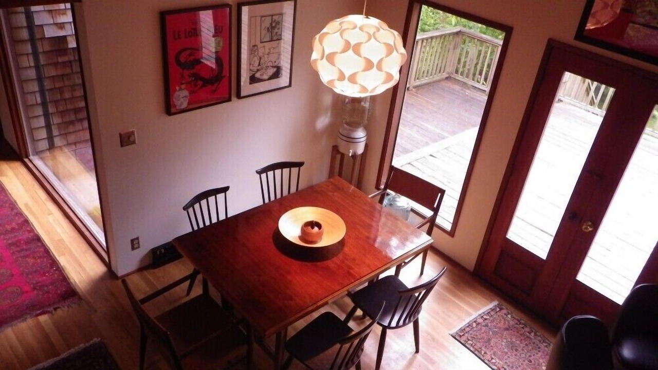 Photo of Others in Adelma Beach