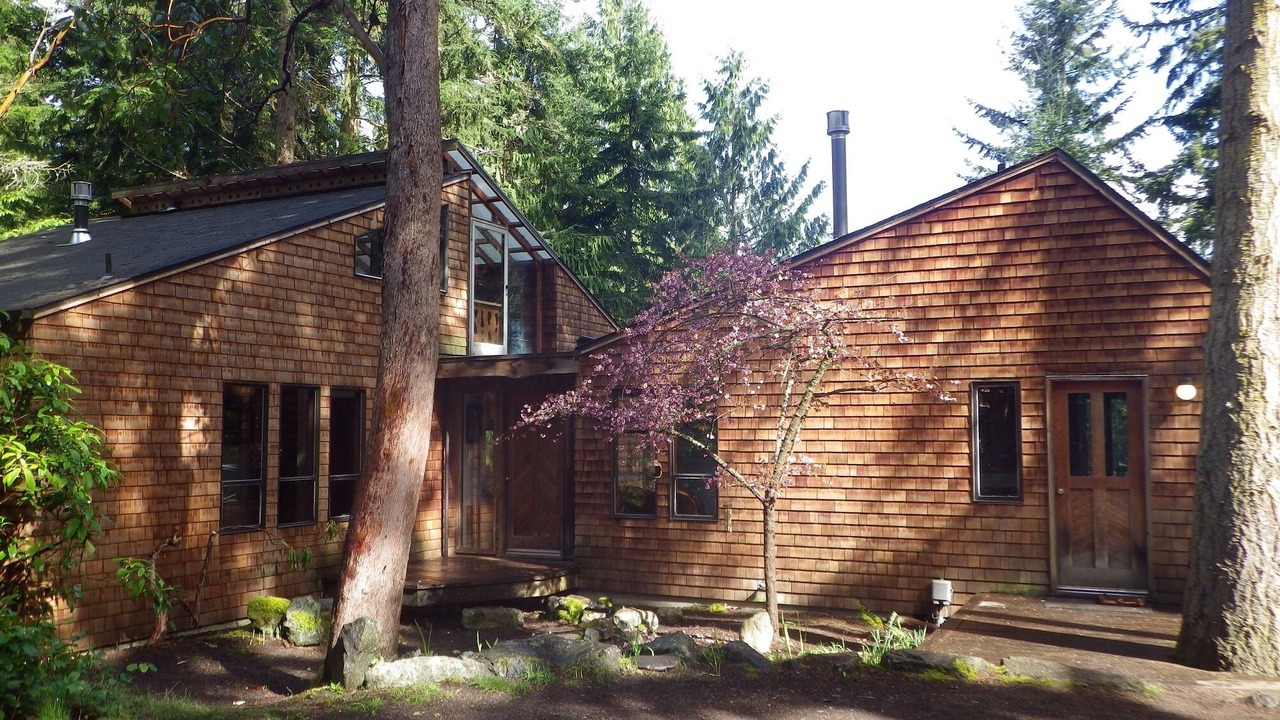 Photo of Outdoor in Adelma Beach