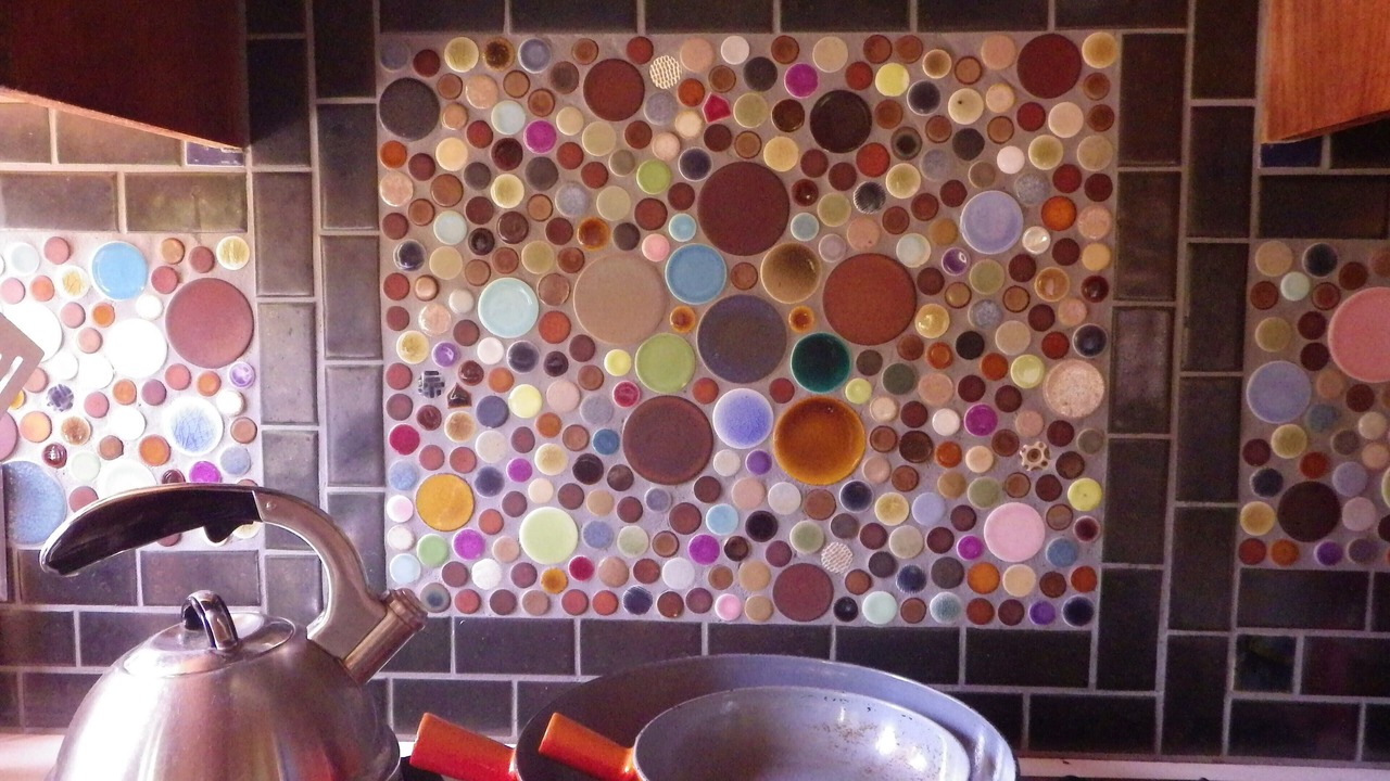 Photo of Others in Adelma Beach