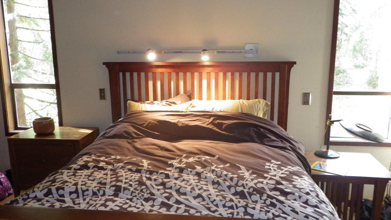 Photo of Others in Adelma Beach