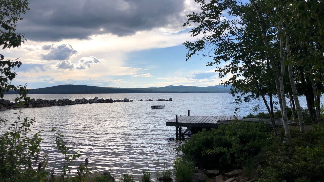 Photo of Others in Rangeley