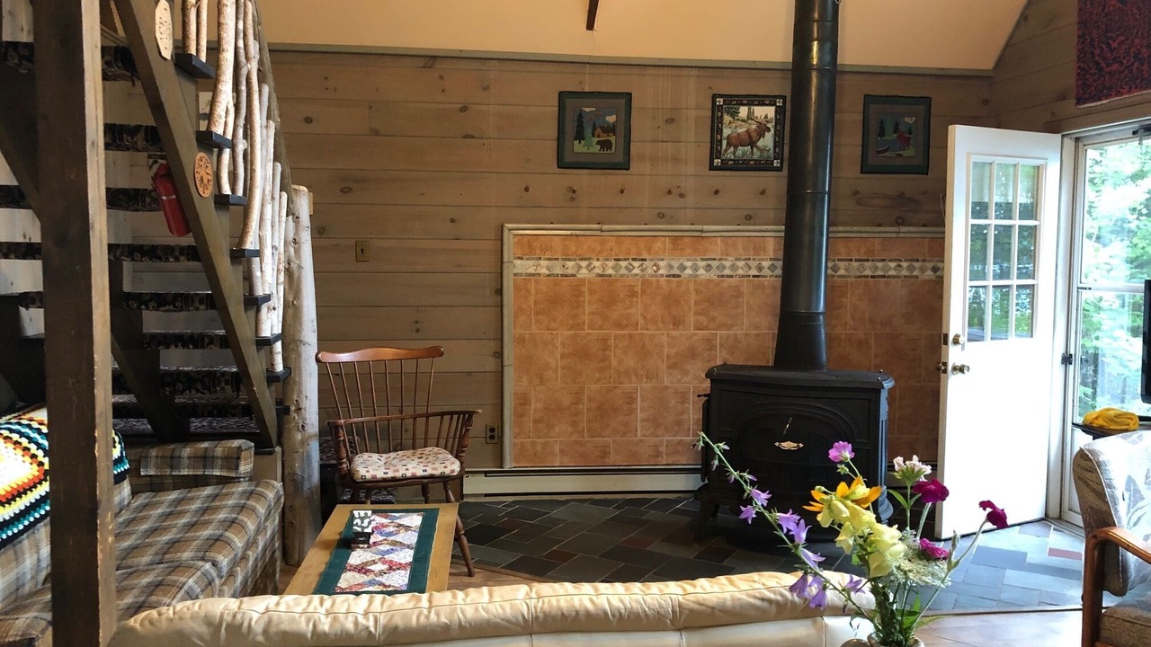 Photo of Others in Rangeley