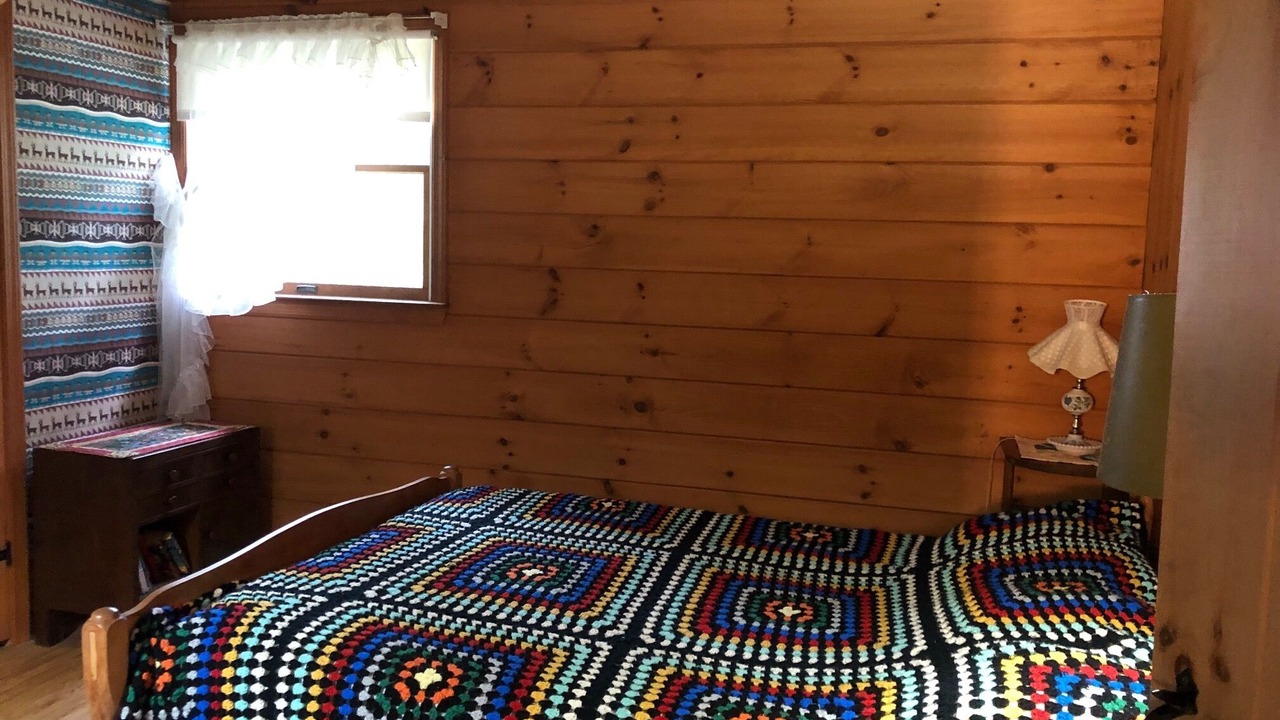 Photo of Others in Rangeley