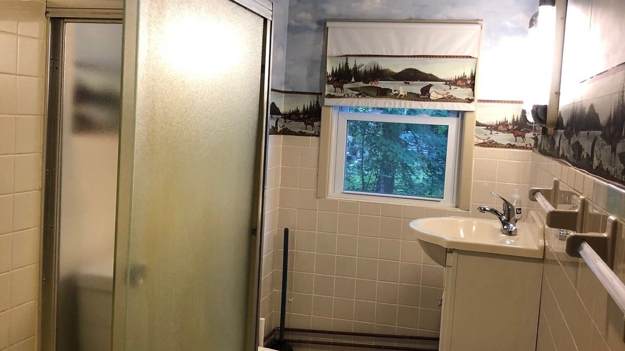 Photo of Others in Rangeley