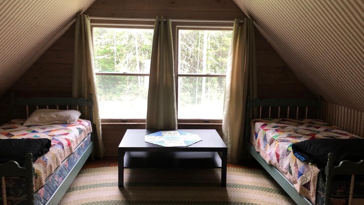 Photo of Others in Rangeley