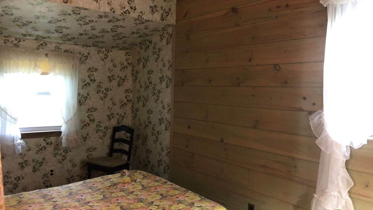 Photo of Others in Rangeley