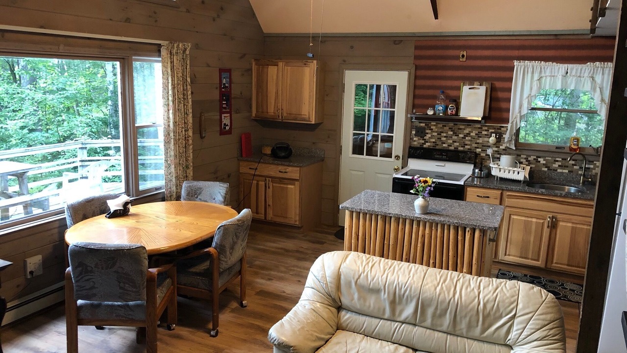 Photo of Others in Rangeley