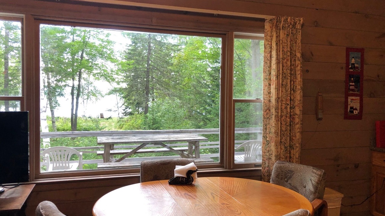 Photo of Others in Rangeley