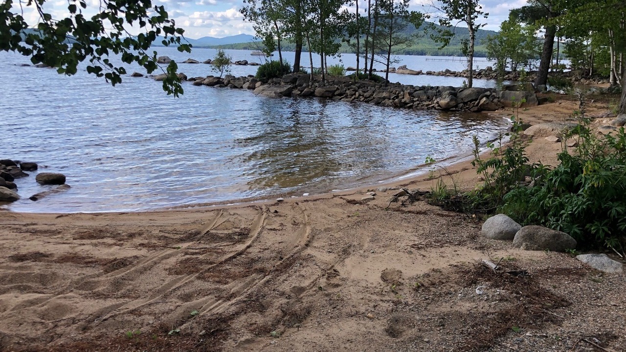 Photo of Others in Rangeley