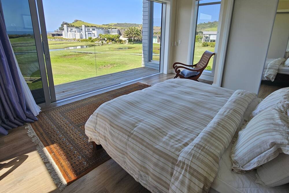 Photo of Bedroom in Omaha