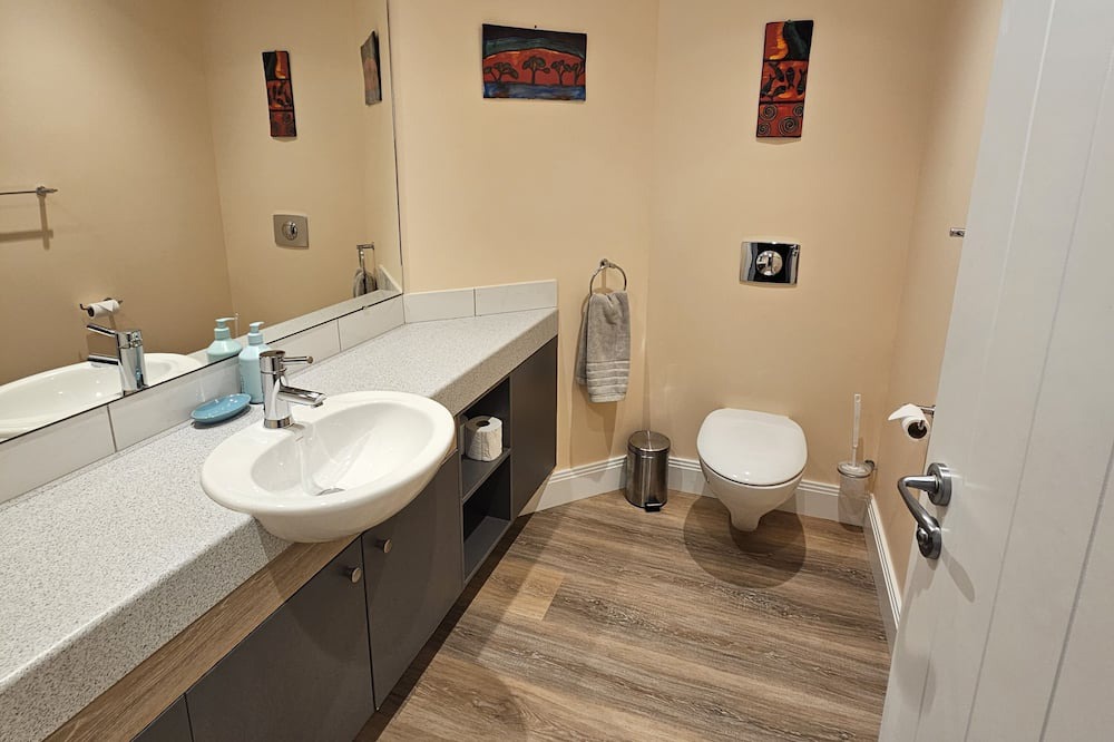 Photo of Bathroom in Omaha