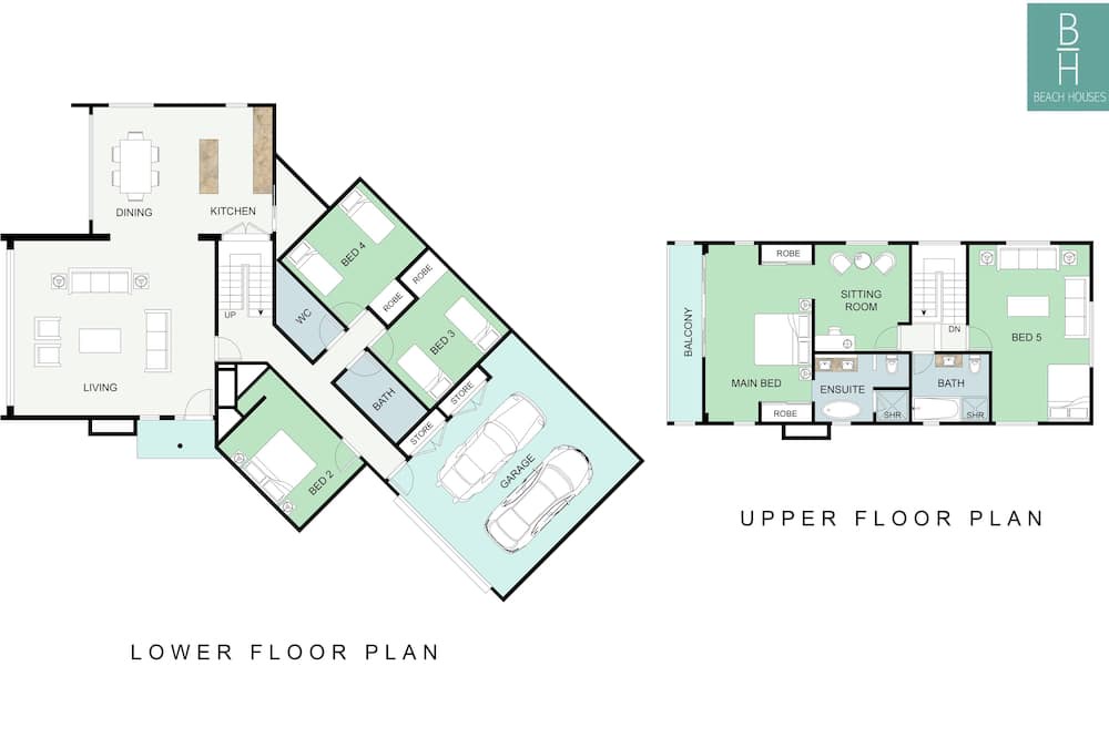 Photo of Others in Omaha